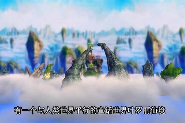 探索肌无力加重的原因是什么?应该如何预防?话题,发现肌无力加重的原因是什么?应该如何预防?社区热门话题!