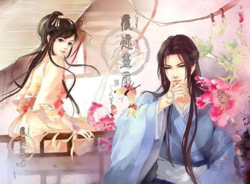 解答疑惑,百家争鸣问答网站