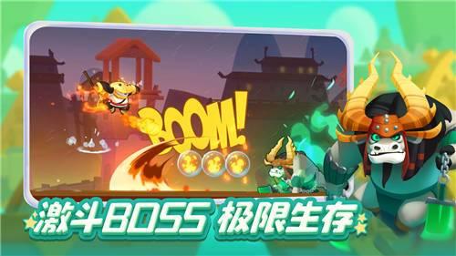 hahabetcom官网星辰大海的电话