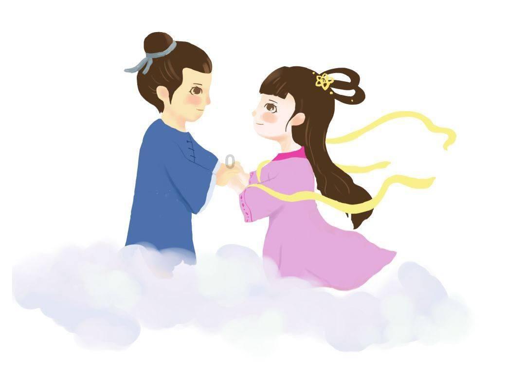 hahabetcom官网星辰大海的电话