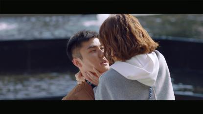 「上海世博会是谁创造的?,知识星球平台,专注提供精彩知识」