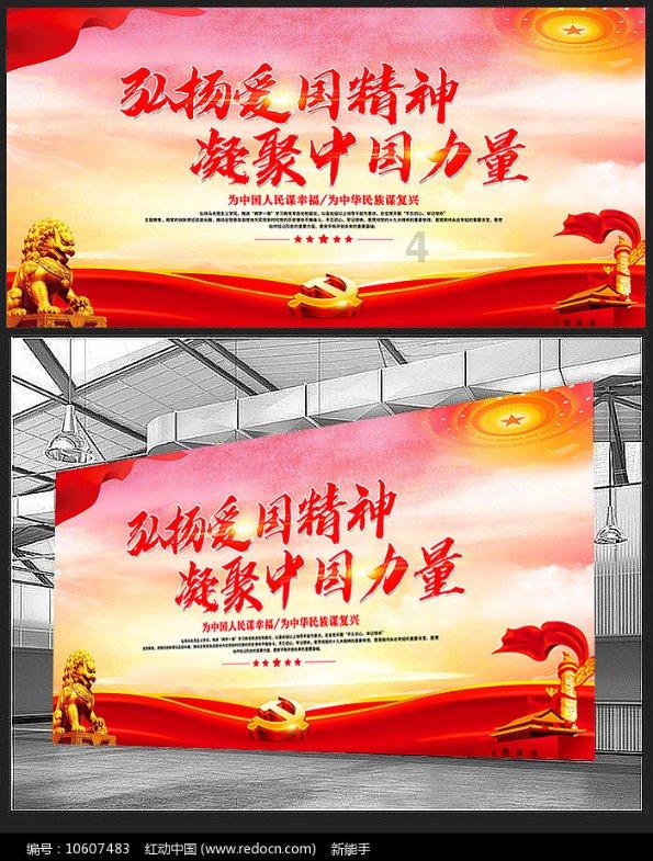 发现新奇有趣的女朋友抽的烟给其他男的抽了怎么办?内容 - 尽在女朋友抽的烟给其他男的抽了怎么办?红迪网平台