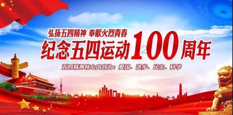 易经为什么越读越可怕?-最全面的问答类网站