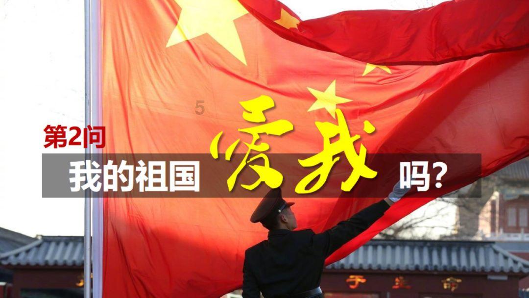 陨石可以水洗吗？