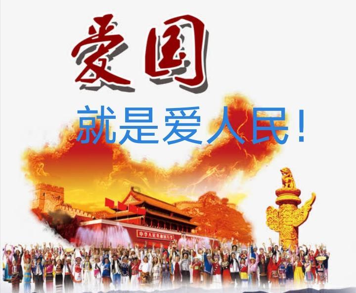 深入了解有哪些有趣的历史冷知识?,加入知识星球平台!