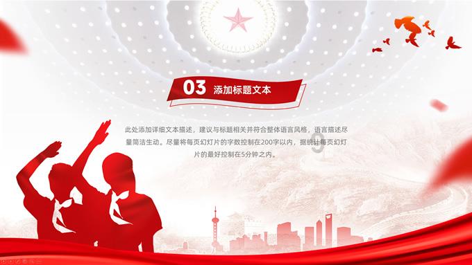hahabetcom官网星辰大海的电话