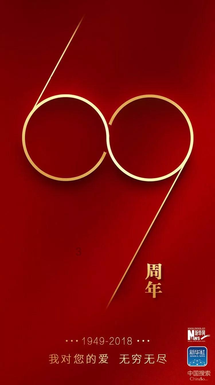 一瓶2升的饮料开盖之后能放多久?-专业问答网站
