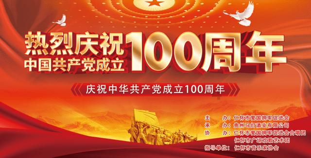 橙色短袖搭配破洞牛仔裤，阳光有活力，你喜欢穿纯色短袖吗？