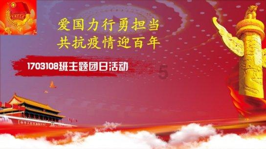 每100g≥7235mg是什么意思？