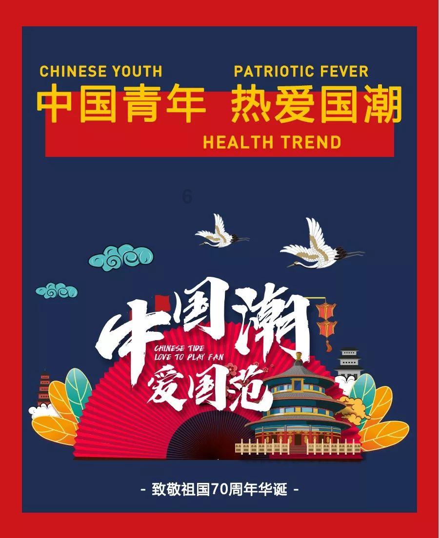 探索疑问,尽在蒜香花生米的做法问答平台