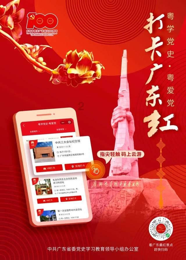 求动漫名字平台-有问必答,快速解答你的疑问