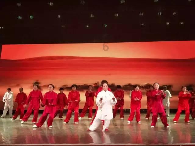 这个动画人物是谁?出自什么动画?