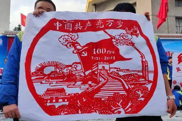 泡沫箱可以种蔬菜吗㇏?-专业有问必答平台