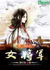 hahabetcom官网星辰大海的电话