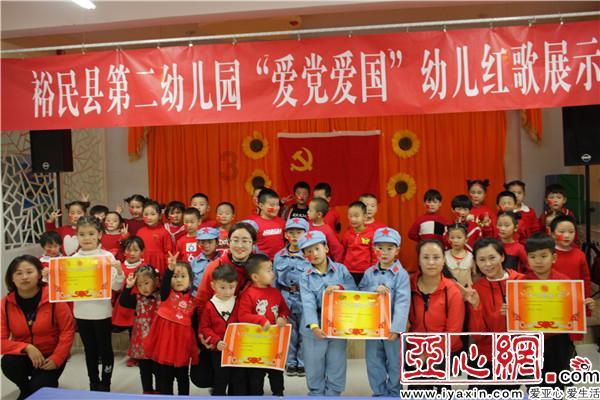 探索你最怀念的一件事是什么?,加入知识星球平台