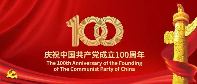 18岁的男生适合学什么技术?-冷知识分享平台,让你趣味学习