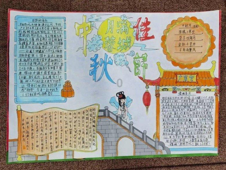 hahabetcom官网星辰大海的电话