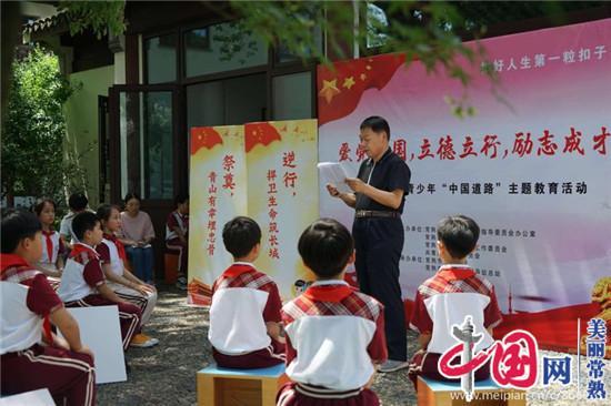 深圳必吃的美食top10是什么?-知识星球平台