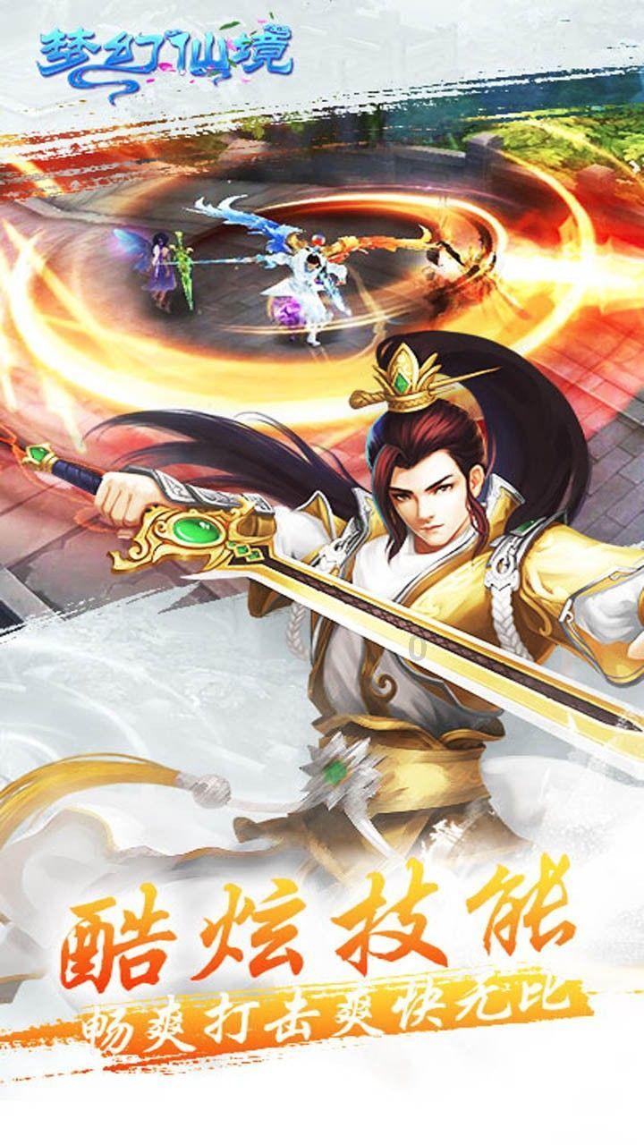 了解2÷(2/3)+2/3÷2,运用乘法分配律怎么算?平台,尽享红迪网精彩内容